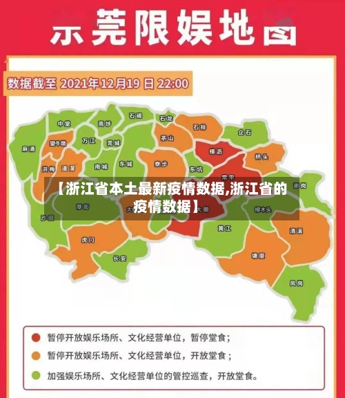 【浙江省本土最新疫情数据,浙江省的疫情数据】-第2张图片