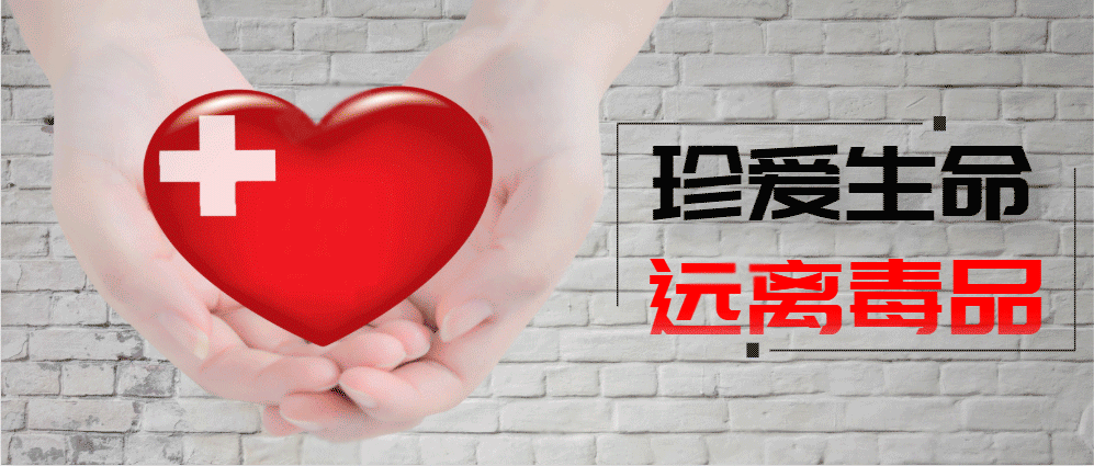 【衡阳省疫情最新通报数据,衡阳市新型肺炎疫情最新动态】-第1张图片