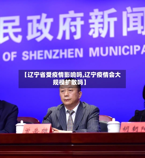 【辽宁省受疫情影响吗,辽宁疫情会大规模扩散吗】-第2张图片