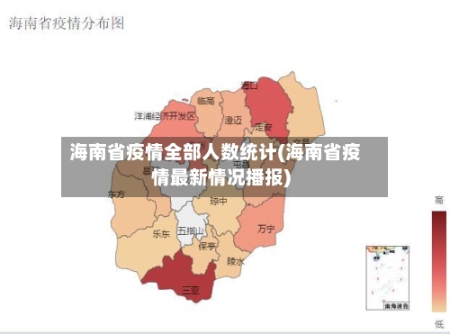 海南省疫情全部人数统计(海南省疫情最新情况播报)-第2张图片