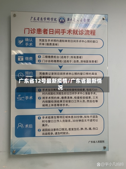 广东省12号最新疫情/广东省最新情况-第2张图片