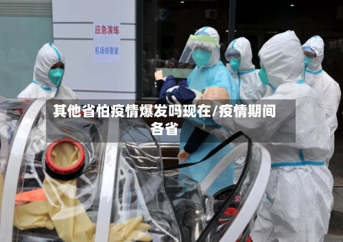 其他省怕疫情爆发吗现在/疫情期间各省-第1张图片