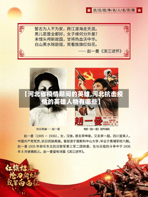 【河北省疫情期间的英雄,河北抗击疫情的英雄人物有哪些】-第1张图片