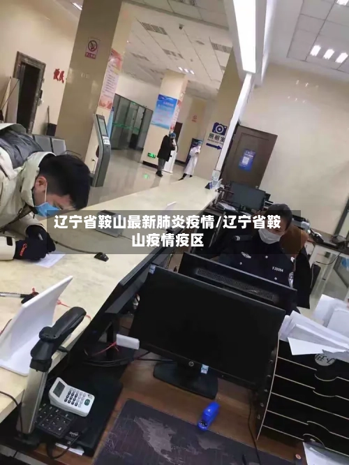 辽宁省鞍山最新肺炎疫情/辽宁省鞍山疫情疫区-第1张图片