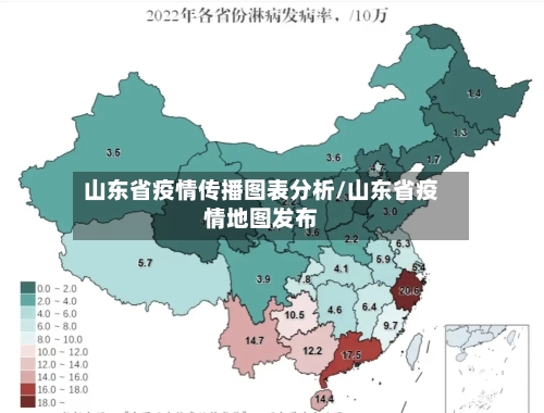 山东省疫情传播图表分析/山东省疫情地图发布-第1张图片