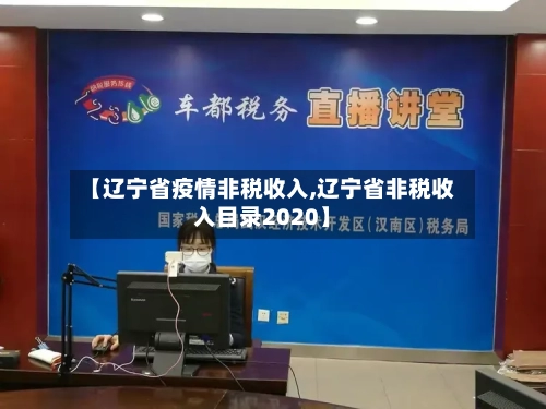 【辽宁省疫情非税收入,辽宁省非税收入目录2020】-第1张图片