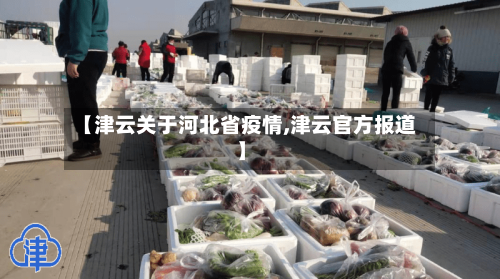 【津云关于河北省疫情,津云官方报道】-第2张图片