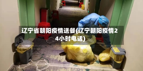 辽宁省朝阳疫情送餐(辽宁朝阳疫情24小时电话)-第1张图片