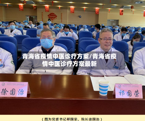 青海省疫情中医诊疗方案/青海省疫情中医诊疗方案最新-第2张图片