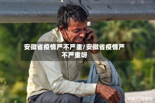 安徽省疫情严不严重/安徽省疫情严不严重呀-第3张图片