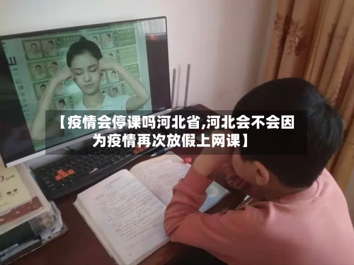 【疫情会停课吗河北省,河北会不会因为疫情再次放假上网课】-第2张图片