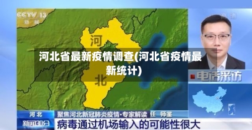 河北省最新疫情调查(河北省疫情最新统计)-第2张图片