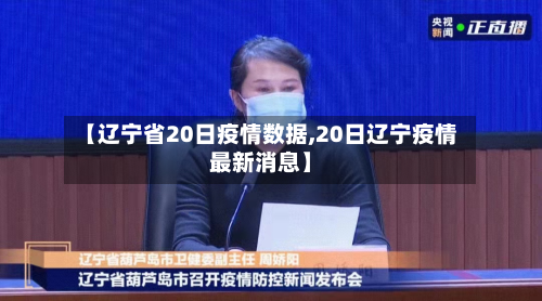【辽宁省20日疫情数据,20日辽宁疫情最新消息】-第2张图片