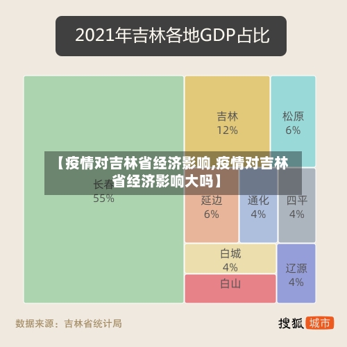 【疫情对吉林省经济影响,疫情对吉林省经济影响大吗】-第1张图片