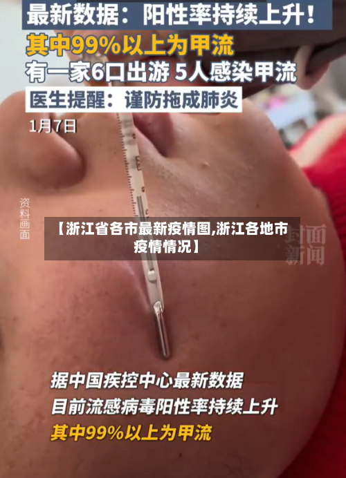 【浙江省各市最新疫情图,浙江各地市疫情情况】-第1张图片