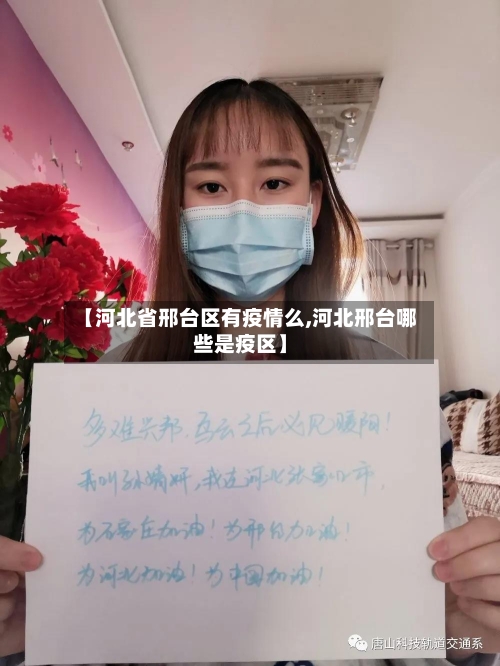 【河北省邢台区有疫情么,河北邢台哪些是疫区】-第1张图片