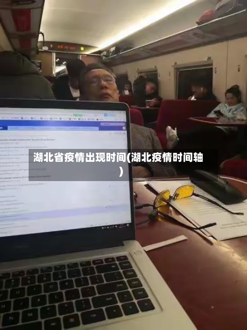 湖北省疫情出现时间(湖北疫情时间轴)-第3张图片