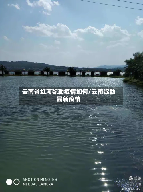 云南省红河弥勒疫情如何/云南弥勒最新疫情-第2张图片
