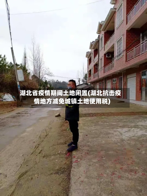 湖北省疫情期间土地闲置(湖北抗击疫情地方减免城镇土地使用税)-第1张图片