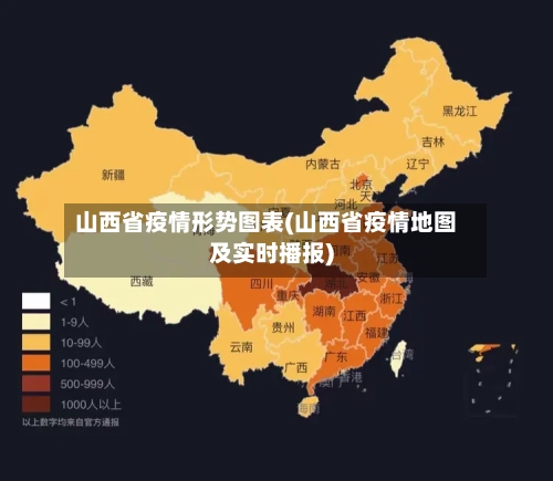 山西省疫情形势图表(山西省疫情地图及实时播报)-第2张图片