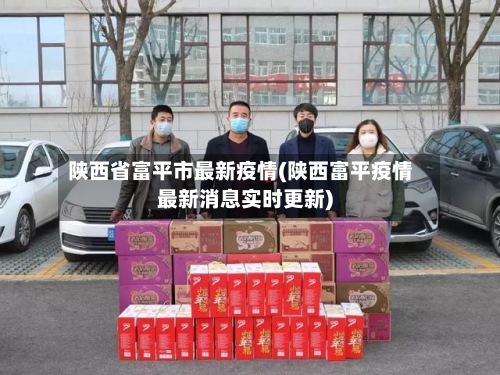 陕西省富平市最新疫情(陕西富平疫情最新消息实时更新)-第2张图片