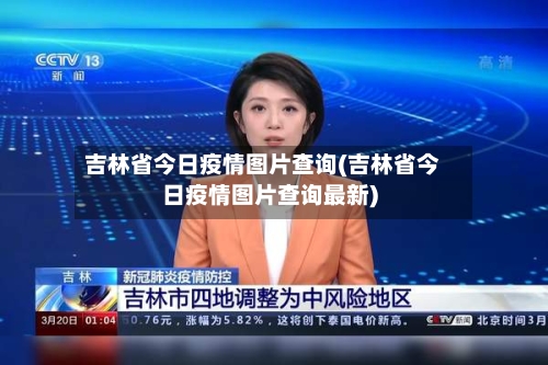 吉林省今日疫情图片查询(吉林省今日疫情图片查询最新)-第3张图片