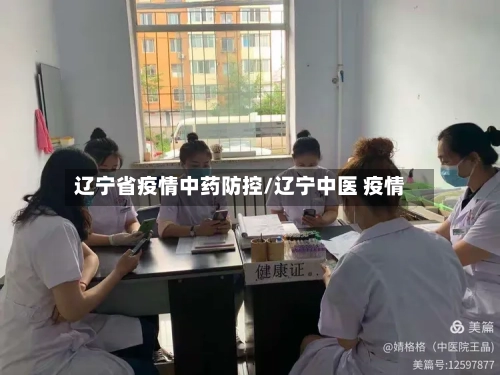 辽宁省疫情中药防控/辽宁中医 疫情-第2张图片