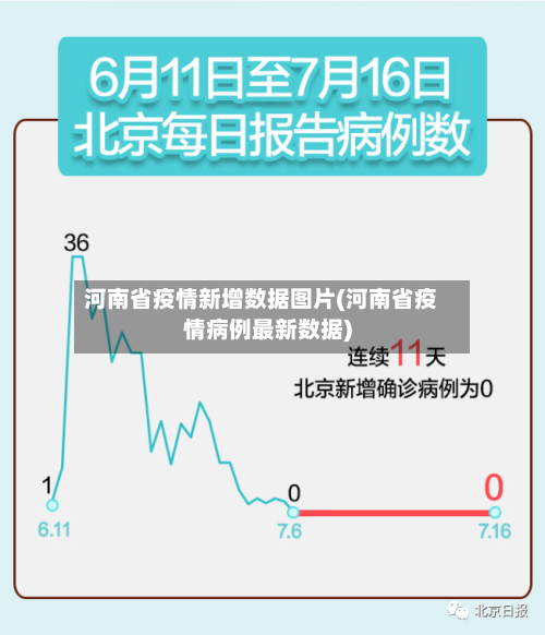 河南省疫情新增数据图片(河南省疫情病例最新数据)-第1张图片