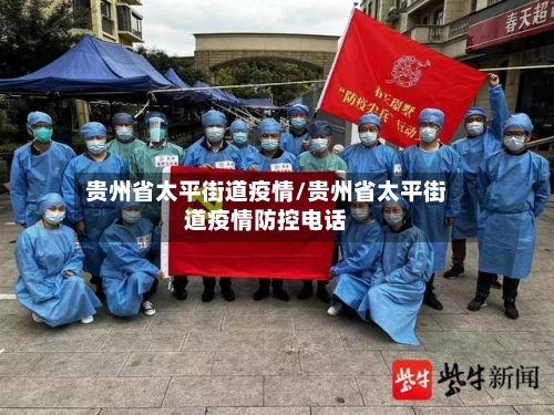 贵州省太平街道疫情/贵州省太平街道疫情防控电话-第2张图片