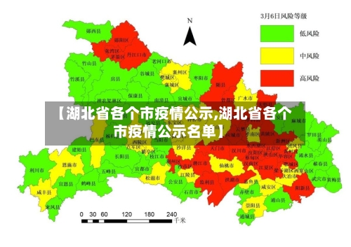 【湖北省各个市疫情公示,湖北省各个市疫情公示名单】-第1张图片