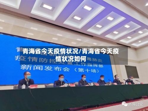 青海省今天疫情状况/青海省今天疫情状况如何-第1张图片