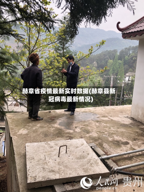 赫章省疫情最新实时数据(赫章县新冠病毒最新情况)-第1张图片