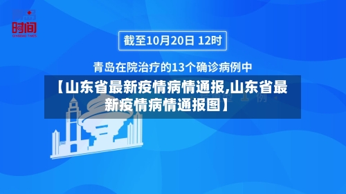 【山东省最新疫情病情通报,山东省最新疫情病情通报图】-第2张图片