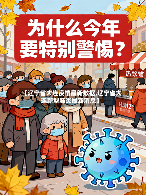 【辽宁省大连疫情最新数据,辽宁省大连新型肺炎最新消息】-第1张图片