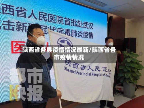 陕西省各县疫情情况最新/陕西省各市疫情情况-第3张图片