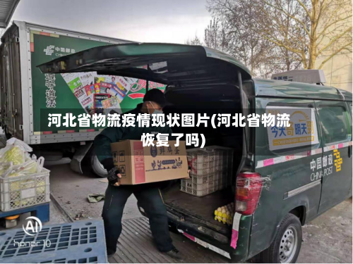 河北省物流疫情现状图片(河北省物流恢复了吗)-第1张图片