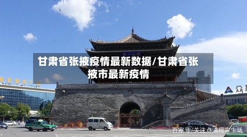 甘肃省张掖疫情最新数据/甘肃省张掖市最新疫情-第1张图片