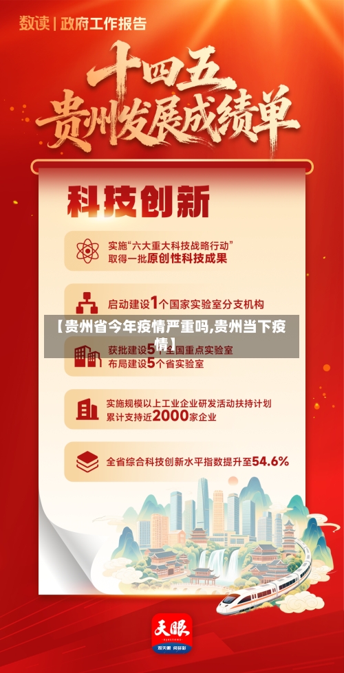 【贵州省今年疫情严重吗,贵州当下疫情】-第2张图片