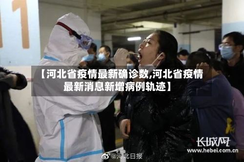 【河北省疫情最新确诊数,河北省疫情最新消息新增病例轨迹】-第1张图片