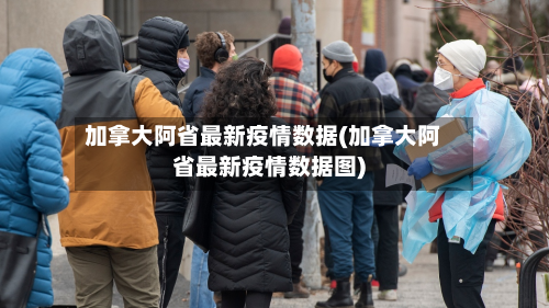 加拿大阿省最新疫情数据(加拿大阿省最新疫情数据图)-第1张图片