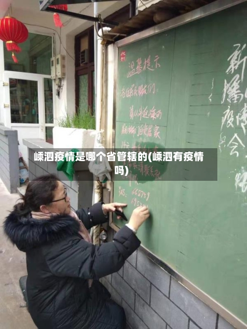 嵊泗疫情是哪个省管辖的(嵊泗有疫情吗)-第2张图片