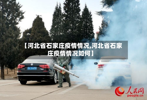 【河北省石家庄疫情情况,河北省石家庄疫情情况如何】-第2张图片