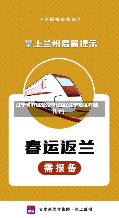 辽宁省有哪些疫情地区(辽宁疫区有哪几个)-第2张图片