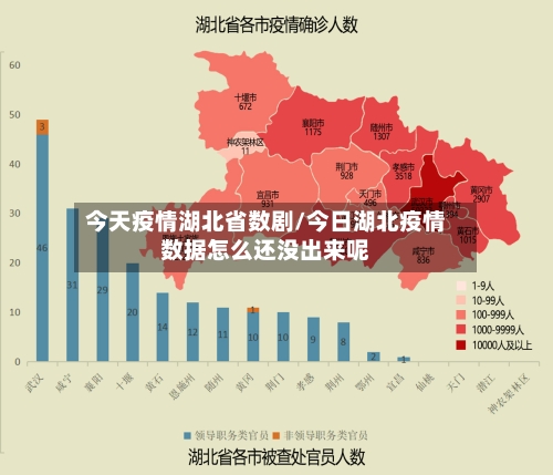 今天疫情湖北省数剧/今日湖北疫情数据怎么还没出来呢-第1张图片