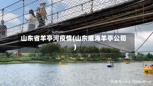 山东省羊亭河疫情(山东威海羊亭公司)-第1张图片