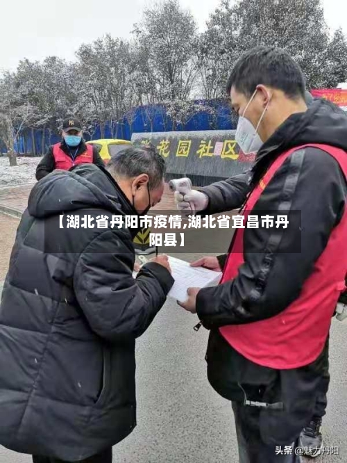 【湖北省丹阳市疫情,湖北省宜昌市丹阳县】-第3张图片