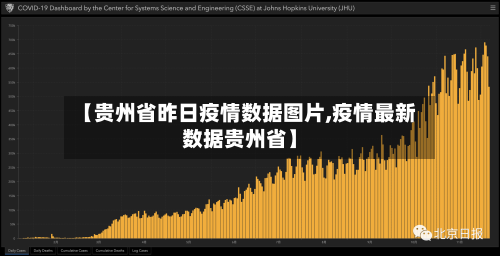 【贵州省昨日疫情数据图片,疫情最新数据贵州省】-第3张图片