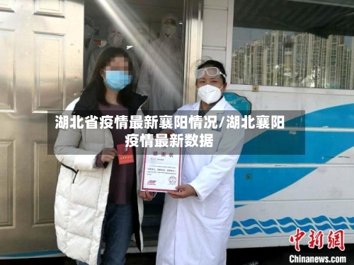 湖北省疫情最新襄阳情况/湖北襄阳疫情最新数据-第1张图片