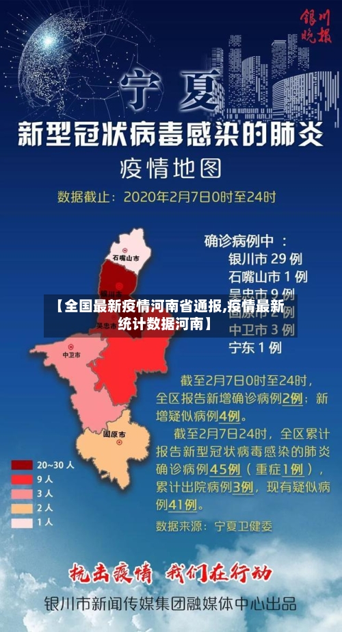 【全国最新疫情河南省通报,疫情最新统计数据河南】-第3张图片