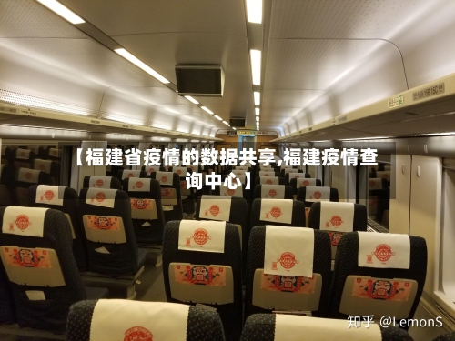 【福建省疫情的数据共享,福建疫情查询中心】-第1张图片